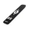 Dreamstar Nova Android Tv Box 2gb Ram 32GB Hafıza Google Lisanslı