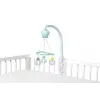Dreamtime Işıklı ve Sesli Dönence