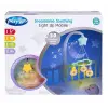 Dreamtime Işıklı ve Sesli Dönence