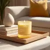 Dreamy 200 g Mum