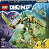 DREAMZzz Tilki Koruyucu Robot 71508