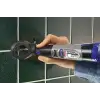 Dremel 3,2 mm, 570 Kalın Sıva Kazıma Ucu