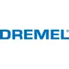 Dremel 628 Hassas Delici Uç Seti, 7li