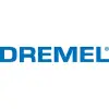 Dremel Freze Ucu