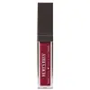 Drenched Dahlia ruj ve stick, 5.95 g