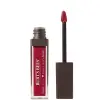 Drenched Dahlia ruj ve stick, 5.95 g