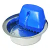 Drinkwell Aqua Stream Su Pınarı 1,8 L