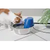 Drinkwell Aqua Stream Su Pınarı 1,8 L