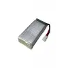Drone Lityum Polimer Pil 3.7v 1200 Mah