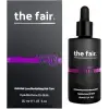 Drone-Targeted Hair Biotin Serum 50 ml