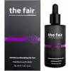 Drone-Targeted Hair Biotin Serum 50 ml