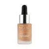 Drop Highlighter Likit Aydınlatıcı 02 Charming Desert