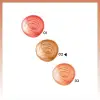 Drop Highlighter Likit Aydınlatıcı 02 Charming Desert