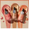 Drop Highlighter Likit Aydınlatıcı 02 Charming Desert