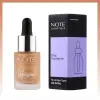 Drop Highlighter Likit Aydınlatıcı 02 Charming Desert