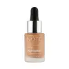Drop Highlighter Likit Aydınlatıcı 02 Charming Desert