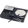 Drum Machine Beat
