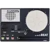 Drum Machine Beat