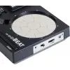 Drum Machine Beat