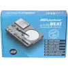 Drum Machine Beat