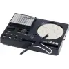 Drum Machine Beat