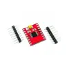 DRV8833 2 Kanallı Motor Sürücü Modülü