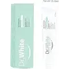 Dr.White 3D Whitening + Advanced Diş Macunu 75ml
