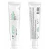 Dr.White 3D Whitening + Advanced Diş Macunu 75ml