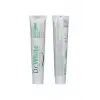 Dr.White 3D Whitening + Advanced Diş Macunu 75ml