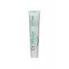 Dr.White 3D Whitening + Advanced Diş Macunu 75ml