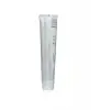 Dr.White 3D Whitening + Advanced Diş Macunu 75ml