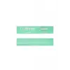 Dr.White 3D Whitening + Advanced Diş Macunu 75ml