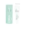 Dr.White 3D Whitening + Advanced Diş Macunu 75ml