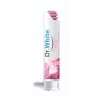 Dr.White Brillance Purple Whitening Diş Macunu 100Ml