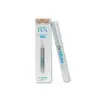 Dr.White Diş Beyazlatma Kalemi 2ml Gümüş (Aromasız)