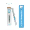 Dr.White Diş Beyazlatma Kalemi 2ml Gümüş (Aromasız)