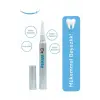Dr.White Diş Beyazlatma Kalemi 2ml Gümüş (Aromasız)