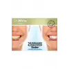 Dr.White Diş Beyazlatma Kalemi 2ml Gümüş (Aromasız)