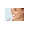 Dr.White Diş Beyazlatma Kalemi 2ml Gümüş (Aromasız)
