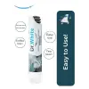 Dr.White Whitening Tobacco,Coffe, Tea Diş Macunu 100 Ml