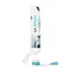 Dr.White Whitening Tobacco,Coffe, Tea Diş Macunu 100 Ml