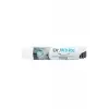 Dr.White Whitening Tobacco,Coffe, Tea Diş Macunu 100 Ml