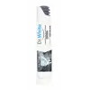 Dr.White Whitening Tobacco,Coffe, Tea Diş Macunu 100 Ml