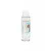 Dry Body Oil Coco Vücut Yağı 100 Ml