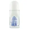 Dry Comport Kadın Roll-On Deodorant 50 ml