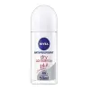 Dry Comport Kadın Roll-On Deodorant 50 ml