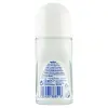 Dry Comport Kadın Roll-On Deodorant 50 ml