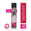 Dry Shampoo Tropical Paradise Jungle, Şampuan (200 ml)