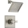 Dryden T14251-SS
