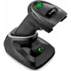 DS-2278-SR Kablosuz Karekod 1D/2D Standlı Barkod Okuyucu